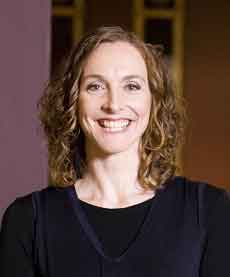 Marie-Claire-Andrews