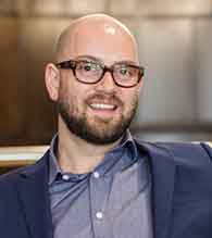 Matt-Granfield1