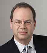 Michael-Wisbrun-028-2b