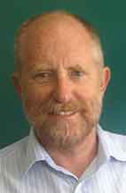 Mike-Pickford-140414