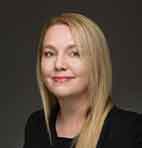 Morag-Ritchie---Hilton-Worldwide-Director-of-International-Sales-Australasia