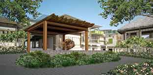 Movenpick-Indonesia-PastedGraphic
