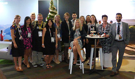NZ-team-at-PCO-2014
