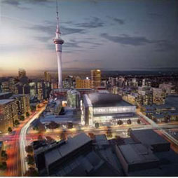 NZICC FY14Aerial
