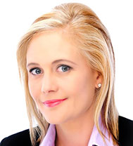 NinaFresysen-Pretorius