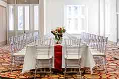 Novotel-Sydney-Central-conference-room