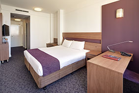 PAH-New---Premium-Deluxe-Room-Double 2