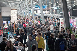 PAX-Australia 1