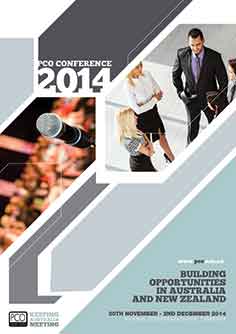 PCO-2014 ad-2