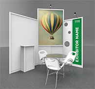 PastedGraphic-3