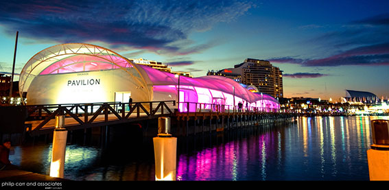 Pavilion-18