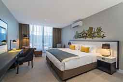 Peppers-Docklands-Prototype-Room-HERO