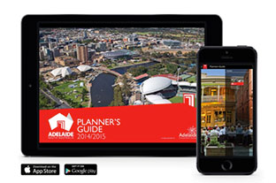 Planners