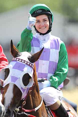 Prince-Of-Penzance Michelle-Payne Melbourne-Cup DMac 3