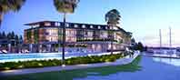 Pullman-Trinity-Point-Resort---render