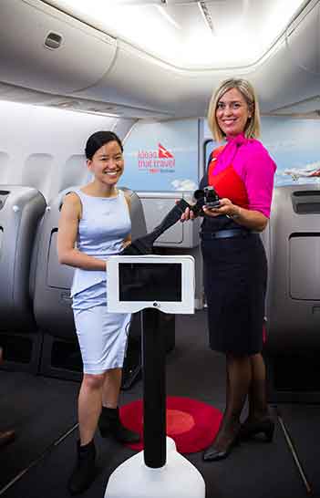 Qantas-160217-0692-1