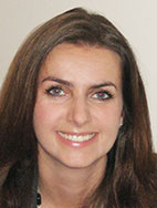 Rachael