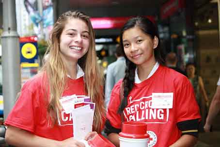 Red-Cross-Calling-low-res