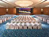 Regal-Airport-Hotel-HK-Ballroom-LED front