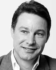 Richard-Crawford1