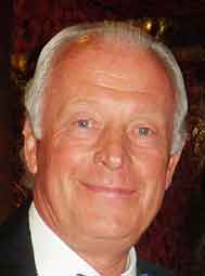 Richard-Froggatt-Formal-2