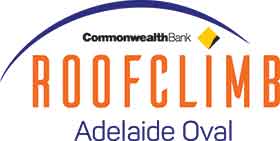 RoofClimb-Adelaide-Oval
