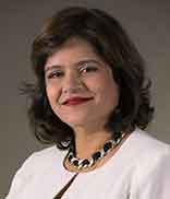 SAJIDA-ISMAIL