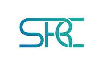 SRC-Logo