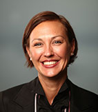 Samantha Taranto