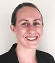 Sarah-Croskery
