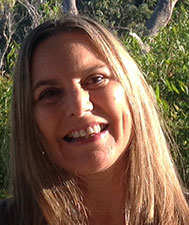 Shirley-Dodt