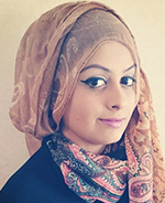 Tasneem
