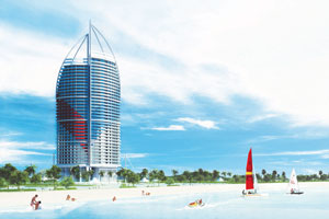 Thailand---Pattaya-1.jpg 300X200