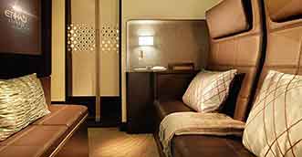 The-Residence-5 Standard.jpg