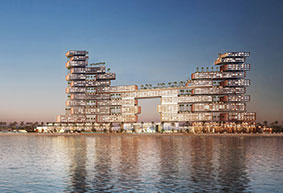 The-Royal-Atlantis-Resort