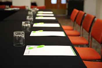 The-conference-rooms-have-a-fresh-look-and-feel-following-upgrades-and-refurbishments