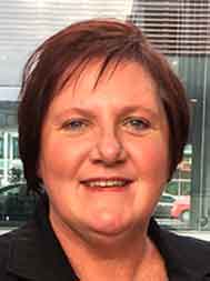 Tracy-Martin--DoSM-Sofitel-NZ
