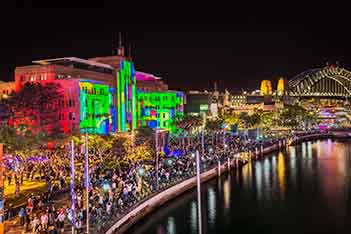 Vivid-2015-Circular-Quay