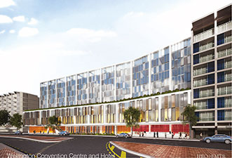 Wellington-Convention-Centre---concept-image