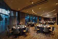 Woodside-Rooms-Dinner-Dance