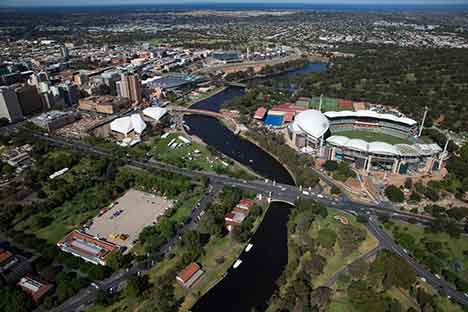 aerial adelaide-44-1280x853