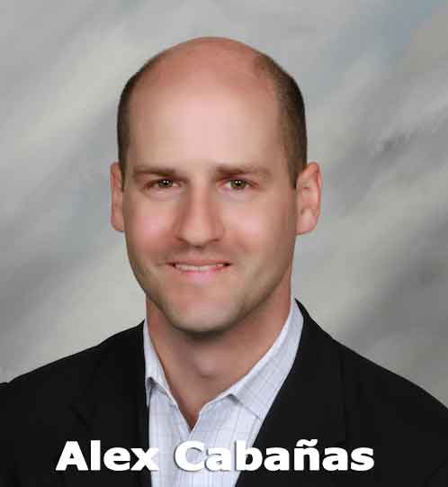 alexC