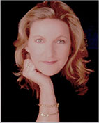 anne