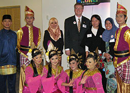Brunei-RS