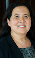Debby-Thio