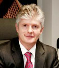 Langham