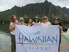 hawaiinIsls