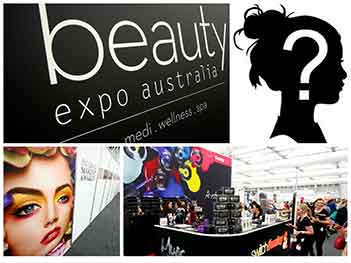 beauty-ExpGraph