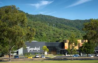 cairns image002