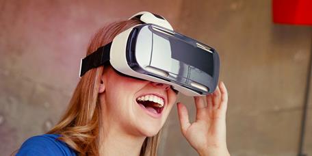 gaervr-hero-image-v1.112933
